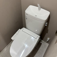 画像10016