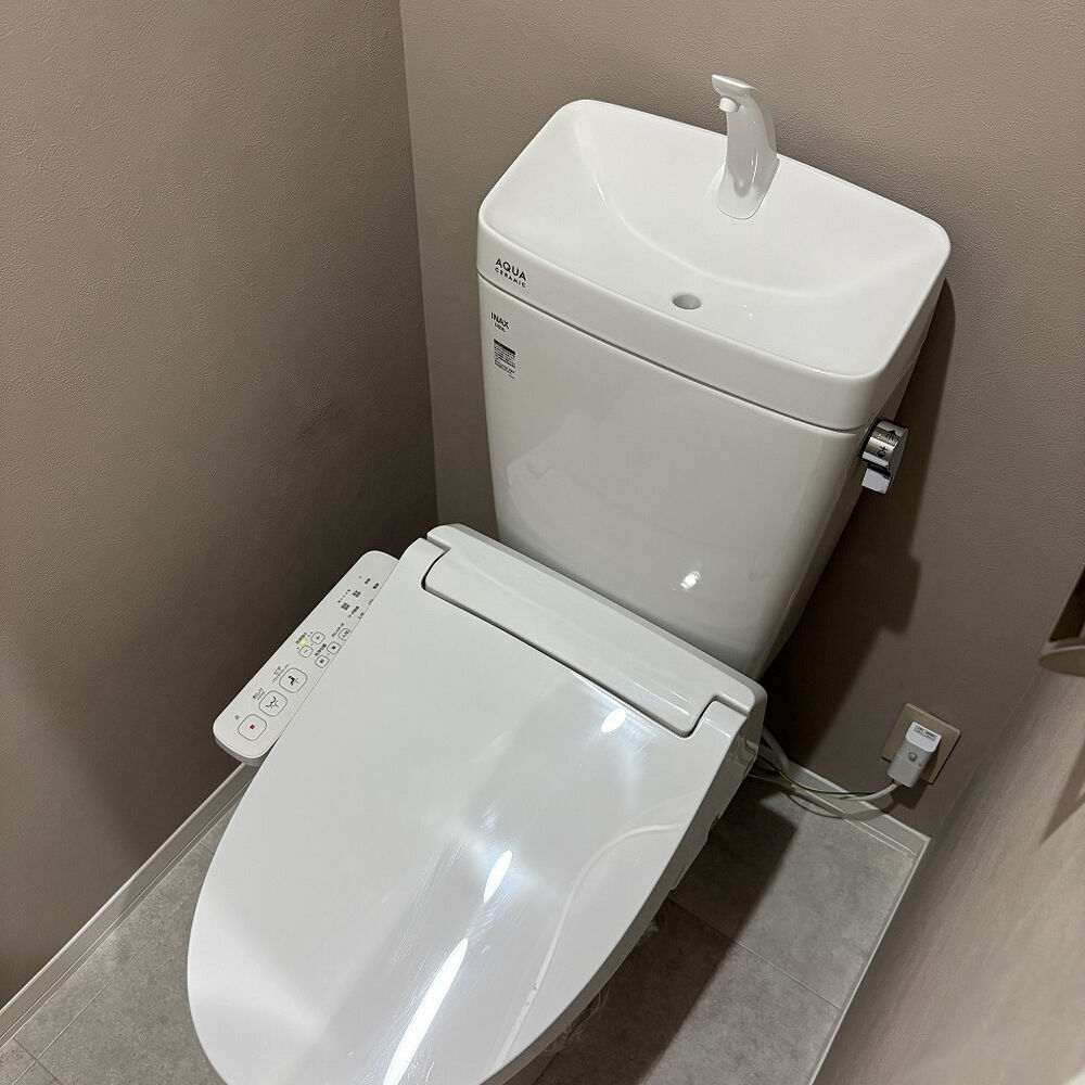 画像10016