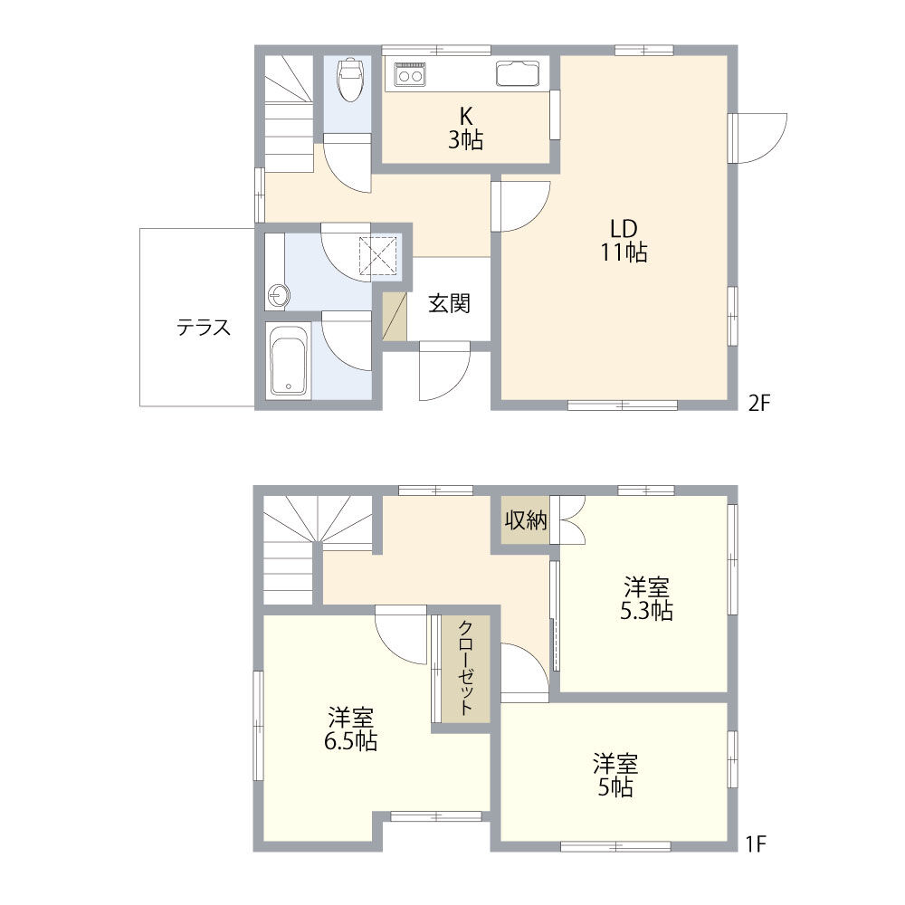 画像10046