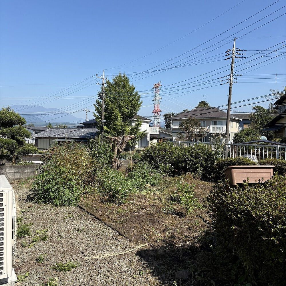 画像10052