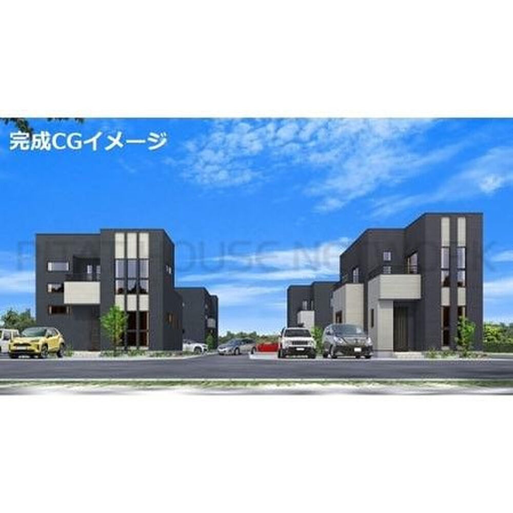 画像1354