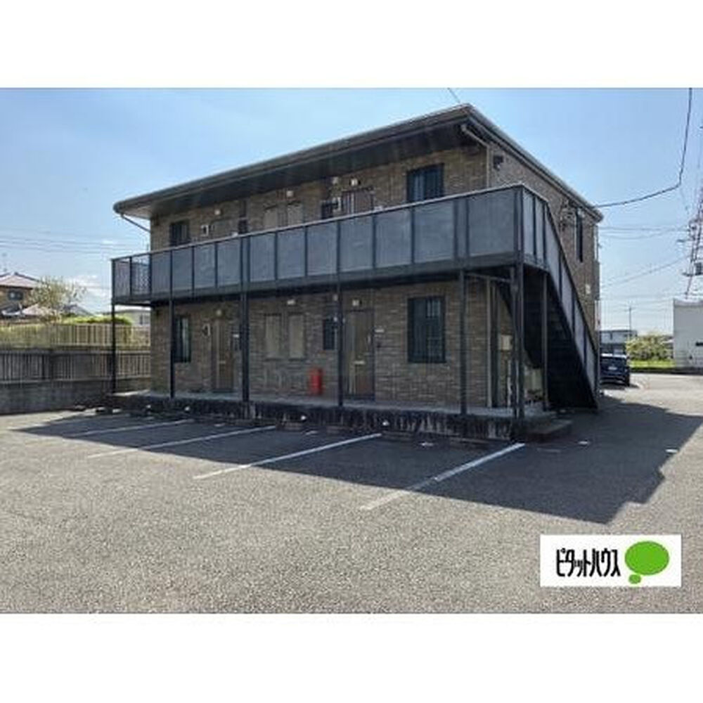 画像1539