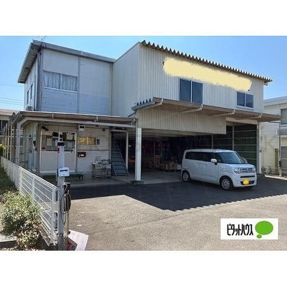 画像1541