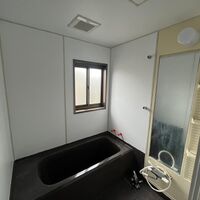 画像1547