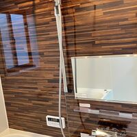 画像1550