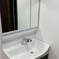 画像1552