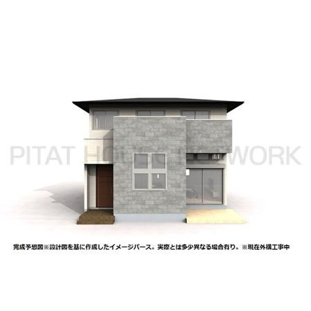 画像1554