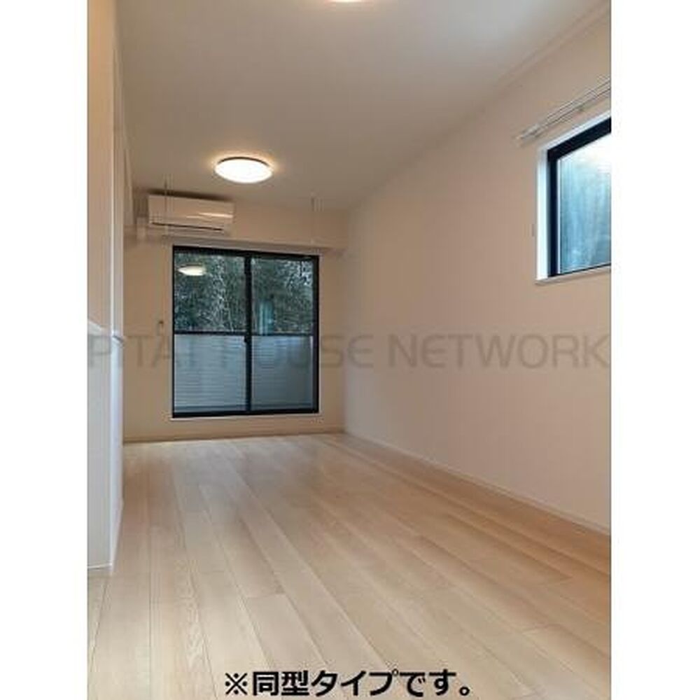 画像2103
