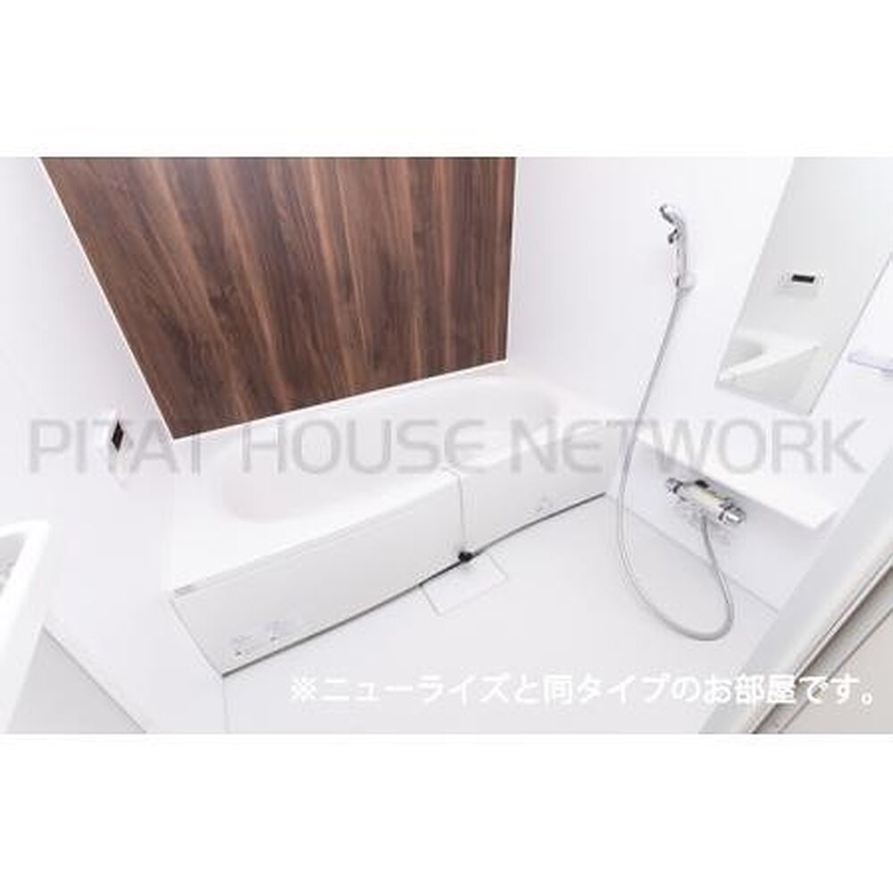 画像2105