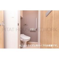画像2107
