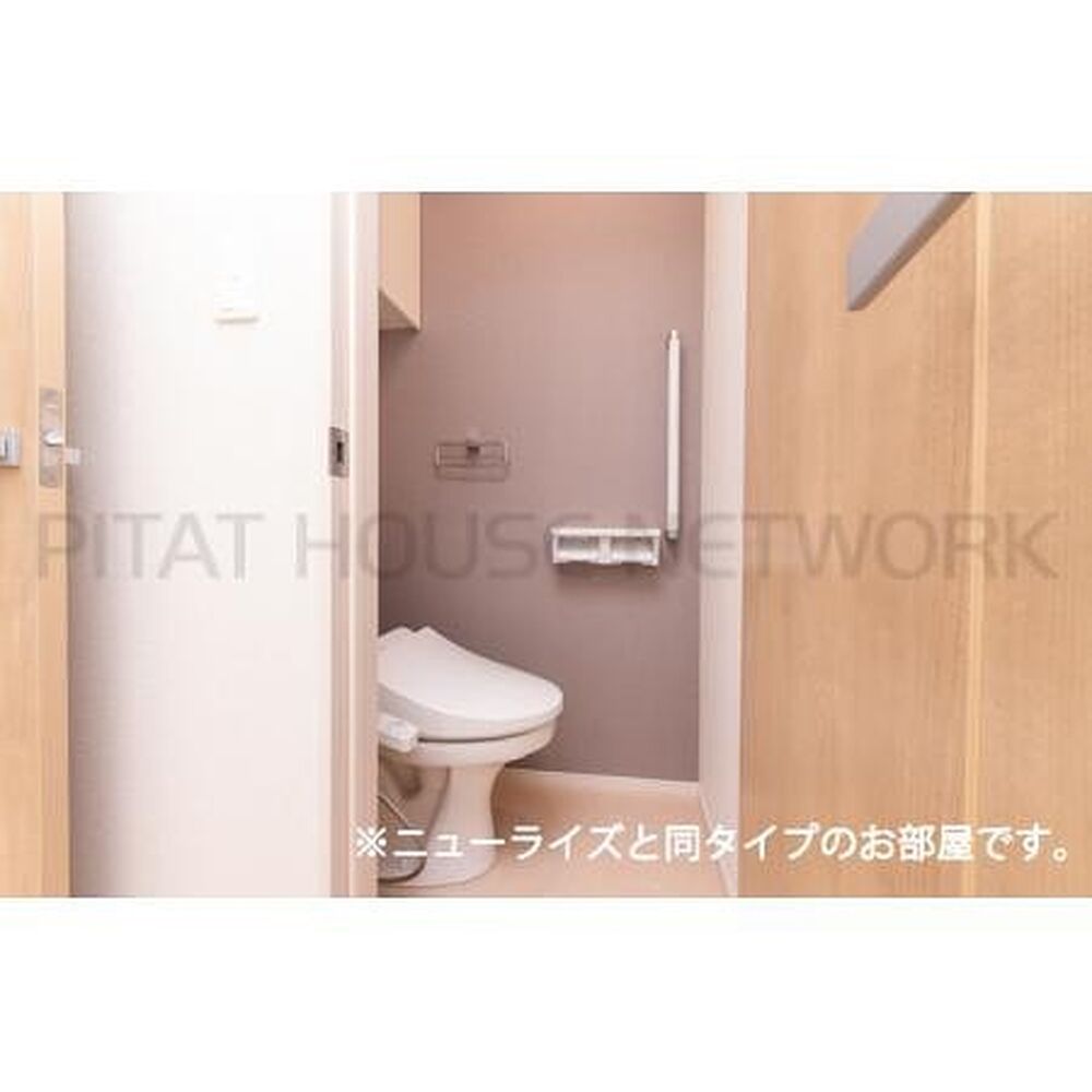 画像2107