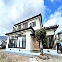 画像2275