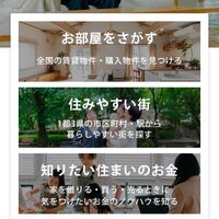 画像2699