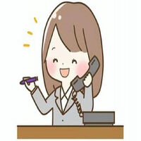 画像2872