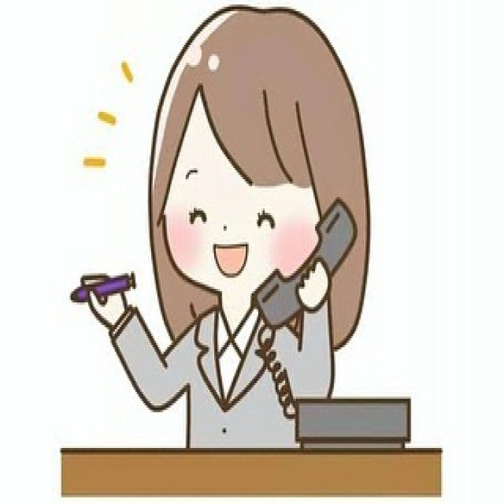画像2872