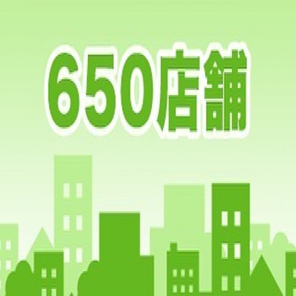 画像3258
