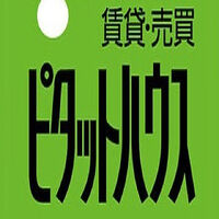 画像3261