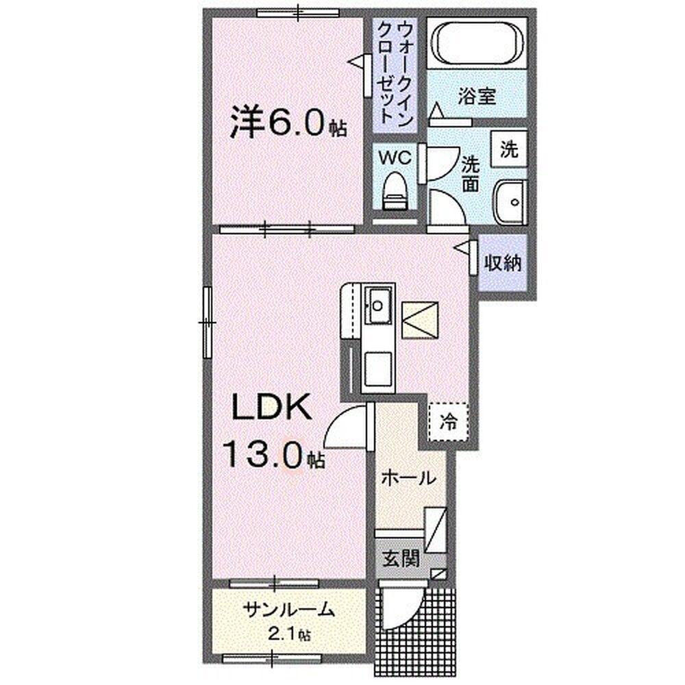 画像3396