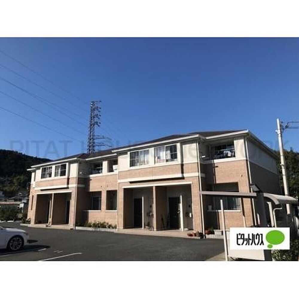 画像3475