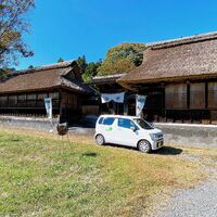 画像3605