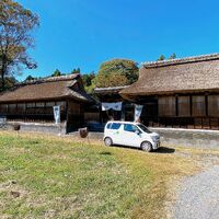 画像3606
