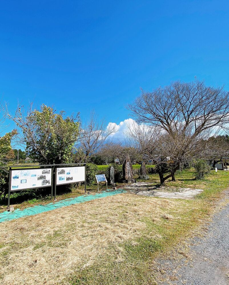 画像3607