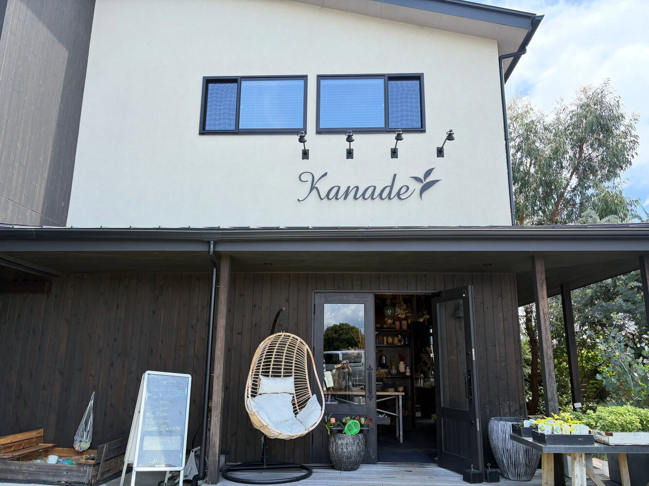 画像9771