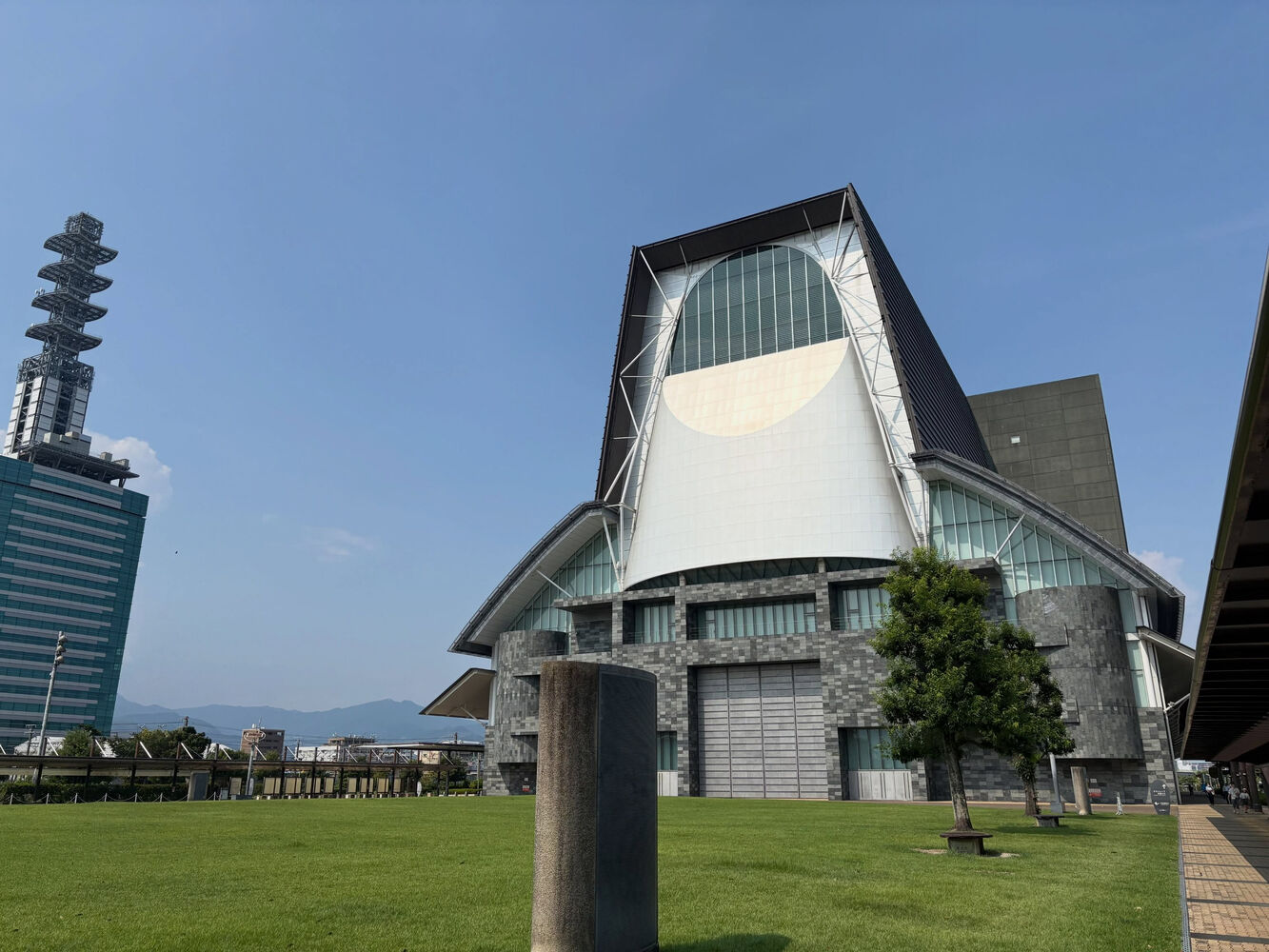 画像9838