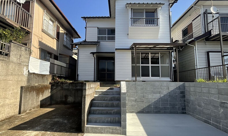 画像9847