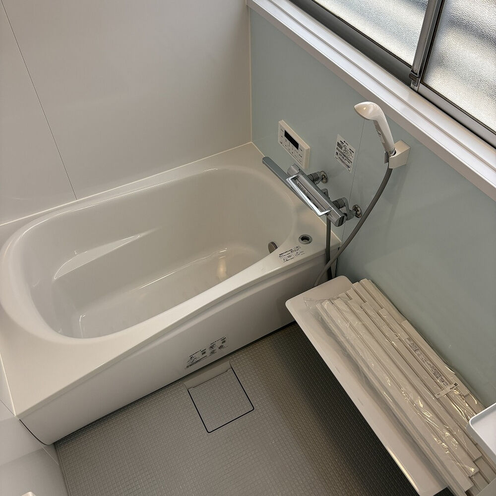 画像9851