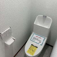 画像9853