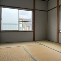 画像9855