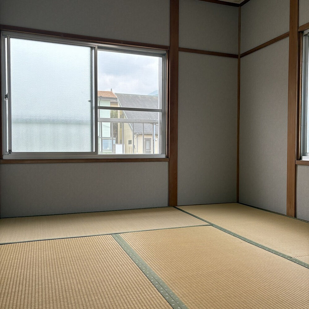 画像9855