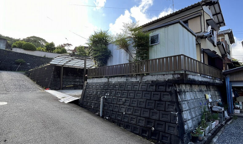 画像9857