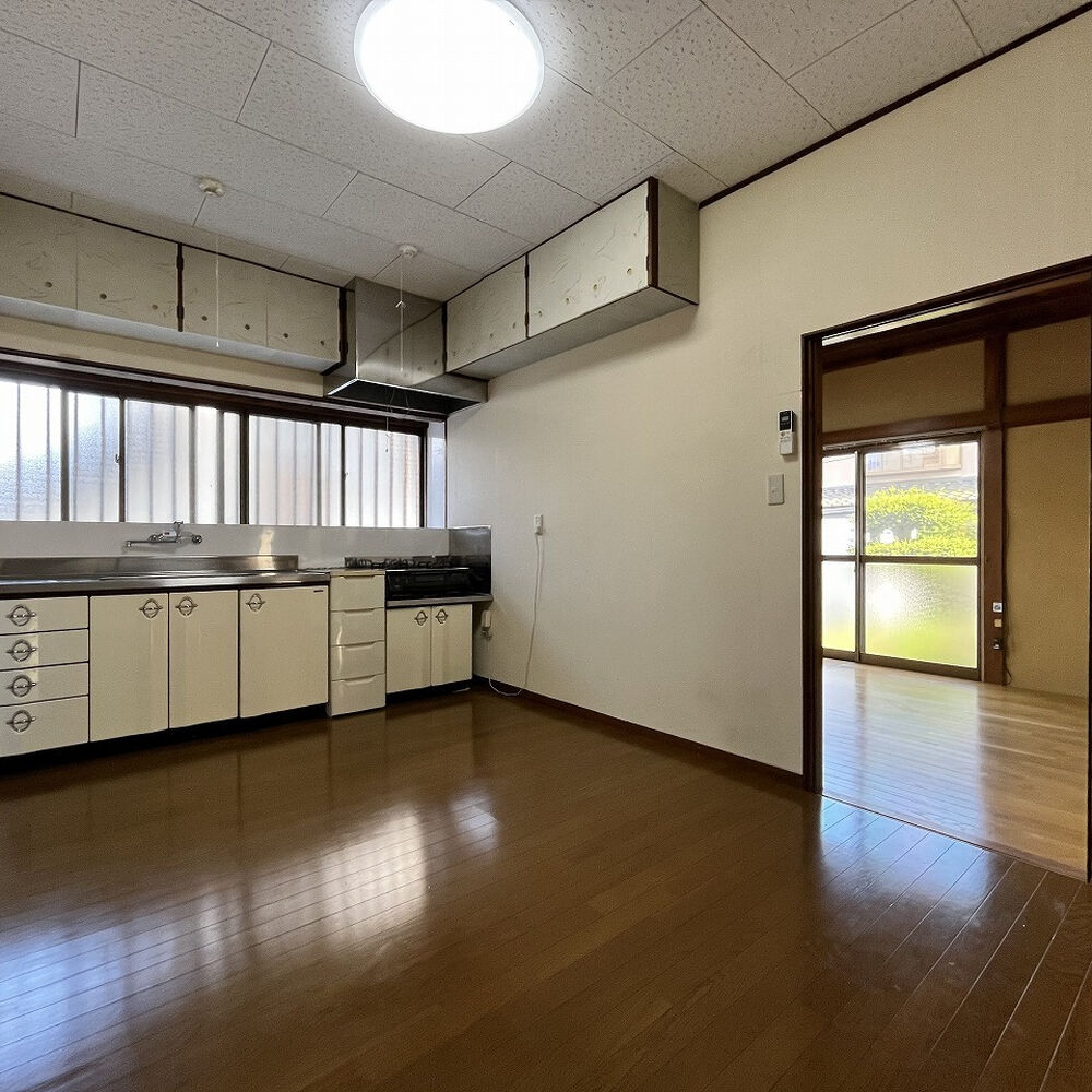 画像9860