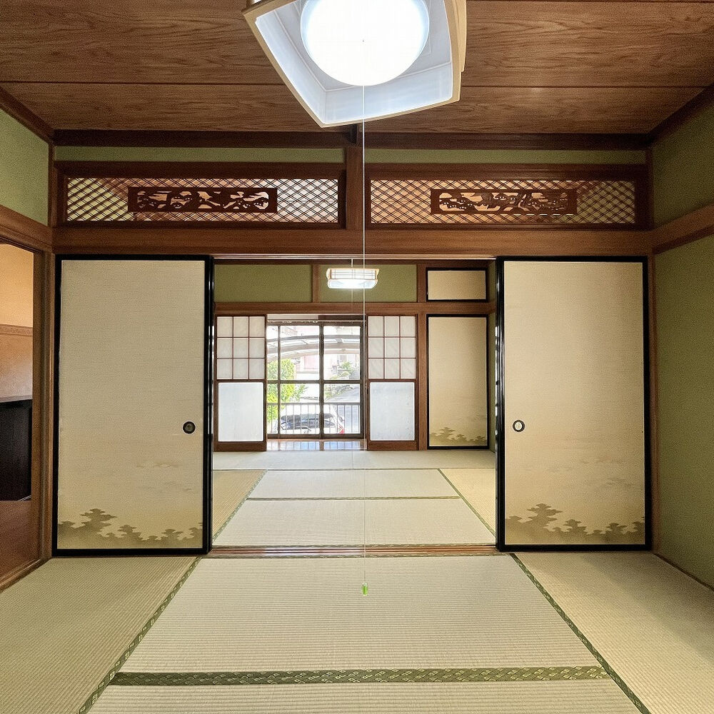 画像9864