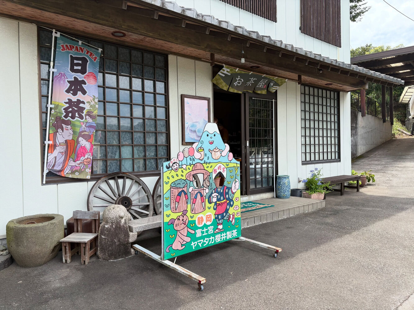 画像9892