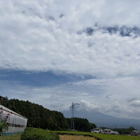 画像9894