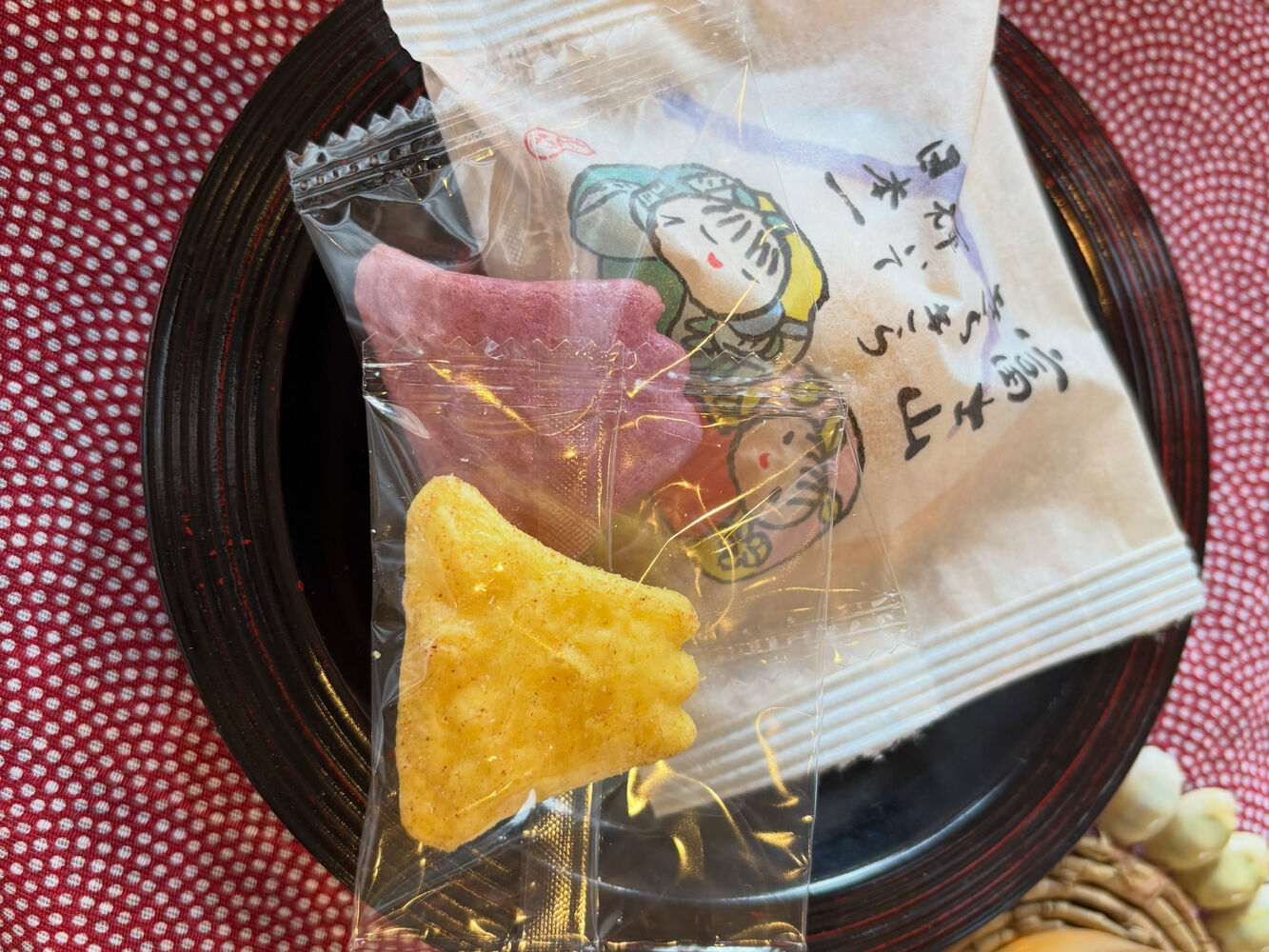 画像9899