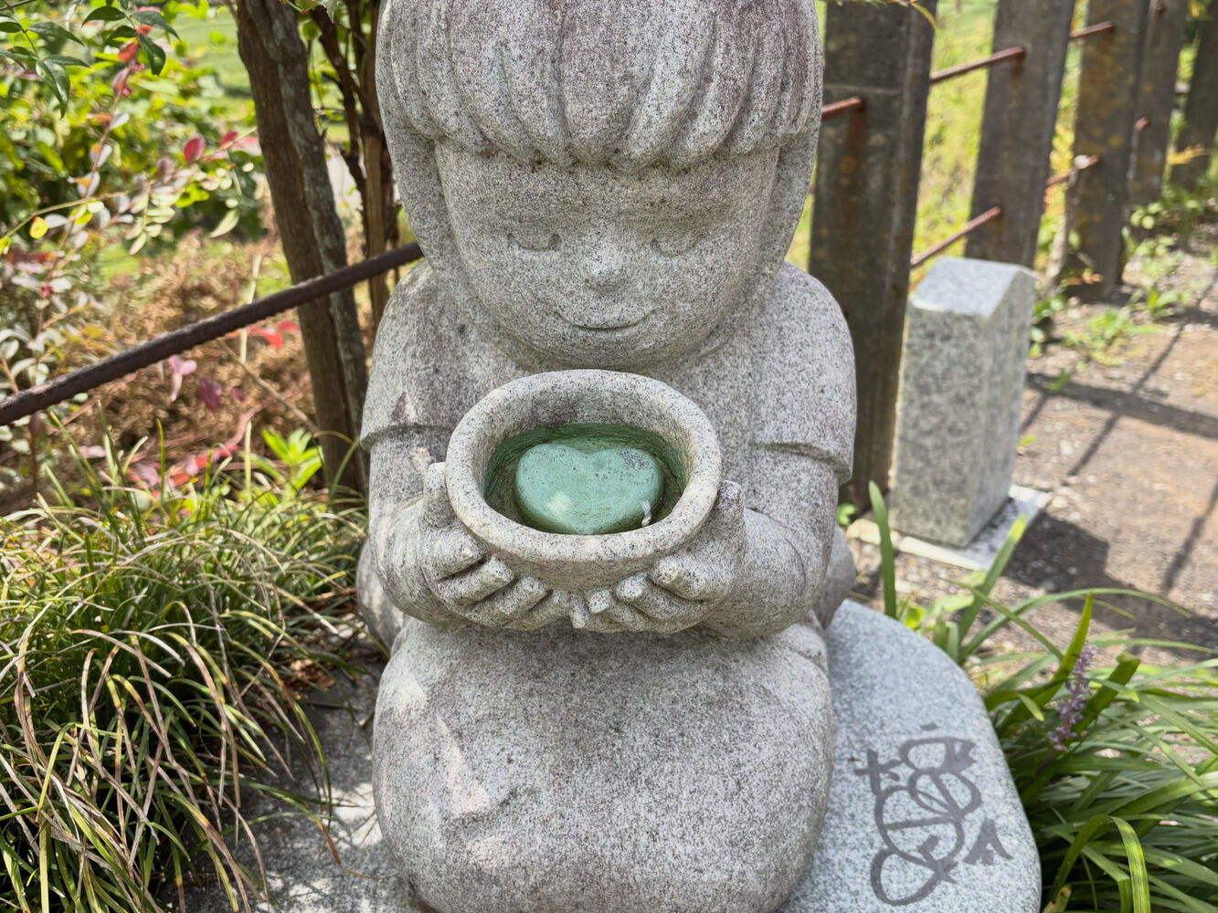 画像9903