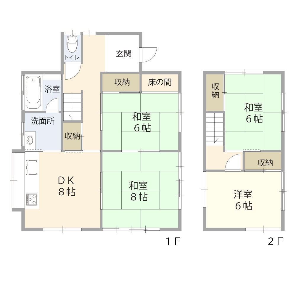 画像9931