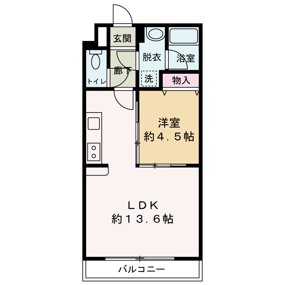 画像9977